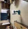 BÁN NHÀ MẶT PHỐ THƯỢNG ĐÌNH THANH XUÂN.DT 37M2  3T MT5M .GIÁ 21.5 TỶ.