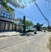 Đất mặt tiền đường Ngô Đến, Nha Trang. Cách tháp Bà đường 2/4 chỉ 1km