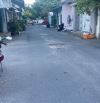 Bán nhà Dũng Sĩ Thanh Khê Thanh Khê Tây 90m2 giá 3.19 tỷ