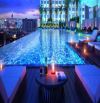 cho thuê bountique hotel 50 phòng- mới đẹp- mặt tiền đồng khởi- ngang 15m- giá: 2,5 tỷ/th