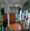 SIÊU PHẨM LÔ GÓC – MẶT PHỐ CHỢ TRUNG TÂM PHỐ HỒ – THUẬN THÀNH, BẮC NINH  📌 Vị trí vàng, n