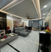 Vip! Bán nhà Đội Cấn 7 tầng thang máy ,ngõ nông ,dt 35m ,mt 4m