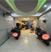 SIÊU PHẨM QUẬN 6 NHÀ 4 TẦNG,54M2 KHU VIP ĐƯỜNG HẬU GIANG,KO LỘ GIỚI chỉ 5.6 tỷ