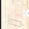 🔥Nhà 3 Tầng Trung Tâm – MT Huỳnh Thúc Kháng – 55m² – Giá 12.x Tỷ