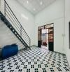 🏡 NHÀ 1,5 TẦNG MÊ LỬNG – K199 NGUYỄN PHƯỚC NGUYÊN