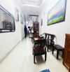 Bán nhà, còn mới, gần phố  Đội Cấn, Ba Đình, dt: 45m2, giá 9 tỷ 100 tr