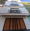 Chỉ 5 tỷ có nhà Ô TÔ- Phố Bưu điện Hà Đông- cán bộ bàn cờ- Nguyễn Thái Học