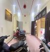 CCMN - Kim Giang- Lô Góc- Diện tích 87 m2 - Mặt tiền 10m