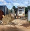 NHÀ HẺM 6x30m, 2 Tỷ 150Triệu NGUYỄN XUÂN NGUYÊN, PHƯỜNG TÂN AN MỚI