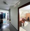 🔥 Mặt Tiền Tôn Đản – 99m² Vuông Vức – Giá Siêu Tốt 5.x Tỷ