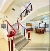🏠 ĐÀ NẴNG – BÁN NHÀ 4 TẦNG – 2 MẶT THOÁNG 🌟
