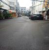 CẦN BÁN ĐẤT, HXH, 79M2, 4.2 x 19, GIÁ CHỈ : 6.2 TỶ, QUANG TRUNG, GÒ VẤP