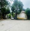 LÀN 2 ĐƯỜNG QL21, 167M2 GIÁ RẺ NHẤT KV