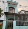Bán Nhà Phước Đồng - Nha Trang - 3 Phòng Ngủ - 1tỷ4