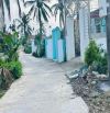 89,5m2 đất Cốc Liễn, Minh Tân, xã Kiến Minh , TP Hải Phòng