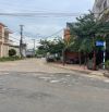 LÔ GÓC 2 MẶT TIỀN 6x20m ĐẶNG VĂN NGỮ - BMT 2Tỷ850Triệu