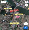 111m2 được trục thông thị trấn Núi Đối, Kiến Thụy siêu đẹp