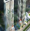 💎 SIÊU PHẨM ĐỖ BÁ – 318M² – VÀI BƯỚC RA MỸ KHÊ – 52 TỶ