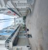 Đất full thổ cư, DT: 4x27m, khu dân cư đồng bộ cao tầng, đường oto 6m, đường Thạnh Xuân 33