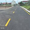 67m2 đất Đoàn Xá sát Cảng Nam Đồ Sơn