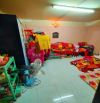 MẶT T.IỀN NGUYỄN TRÃI QUẬN 5 - 64M2 - 2 TẦNG - TIỆN XÂY MỚI Đ.ẦU TƯ GI.Á 10.5 T.Ỷ TL