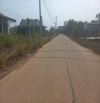 HƠN 1 SÀO 3, THỔ CƯ 340m2 ĐẤT CÁCH BMT CHỈ 15Km