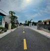 185m2 trục thôn Cao Tiến, Kiến Hưng, Hải Phòng gần khu công nghiệp