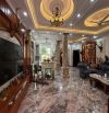 Chuyển nhượng biệt thự sân vườn đường đằng hải
