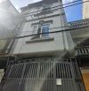 Cho thuê nhà riêng ở ngõ 5 hoàng quốc việt, ở nhóm, hộ gia đình, Văn phòng