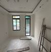 Bán nhà Nguyễn Trãi – Thanh Xuân 41/45m², 4 tầng, MT 4.2m, giá 11.5 tỷ