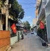 Bán Nhà Lê Văn Thứ, Gần Biển, Ô Tô Tránh, 2 Tầng, 51m2 chỉ 4.x tỷ