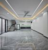 Lê Lợi - Độc Lập - Xây Mới - 3 Tỷ 550 - 48m2 - 4 tầng
