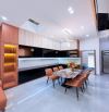 ✨ NHÀ 3 TẦNG HÒA MINH, MỚI, ĐẸP XUẤT SẮC, PN TẦNG TRỆT– CÁCH BIỂN 300m, CHỈ 7.45 TỶ ✨