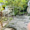 🚗 BÁN LÔ ĐẤT KIỆT Ô TÔ – BÌNH KỲ – NGŨ HÀNH SƠN – ĐÀ NẴNG . 100mv - 3 Tỷ (5x20)