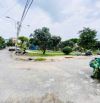LÔ GÓC, 4 TẦNG, BÔNG SAO PHƯỜNG 5 QUẬN 8, HXH NHÀ MỚI NỘI THẤT ĐẸP. NHỈNH 8 TỶ.