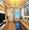 BÁN NHÀ PHẠM TUẤN TÀI 60m2. HAI THOÁNG - PHÂN LÔ + GARA Ô TÔ - 2 Ô TÔ TRÁNH TRƯỚC NHÀ