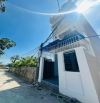 🏠Nhà xây độc lập 3 tầng, oto đỗ cửa. ngay chợ Minh Kha, đường Worldbank.. ở tại Hoà Nhất,