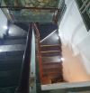 Bán nhà dòng tiền Nguyễn Trãi – Thanh Xuân 43/50m², 6 tầng, MT 5.5m, giá 10.5 tỷ