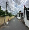 Bán gấp nhà đường nhựa 5m Gần Lê Văn Việt, 4.7x14m=66m2, sổ hồng giá chỉ 4,09 tỷ