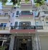 VỊ TRÍ NGAY MẶT TIỀN PHẠM KHẮC , P.ĐAKAO, QUẬN 1. GIÁ 5TỶ330/60M2(4x15M).SỔ HỒNG RIÊNG