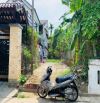 Cực sốc Mặt tiền Xóm 4 Ngọc Anh, TP Huế giá rẻ