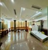 💥🏡CHO THUÊ MẶT BẰNG 250M2 TẦNG 2 ĐƯỜNG NGUYỄN XUÂN KHOÁT, SƠN TRÀ⚘️😁