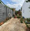 ĐẤT THỔ CƯ HẺM YWang - BMT - ĐAKLAK 5x25m, 1 Tỷ 350 triệu