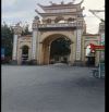 ĐẤT ĐẠI ÁNG, NGỌC HỒI ,THANH TRÌ.