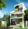 🌊💎 ĐẢO XANH – 377M² – LÔ GÓC VIEW SÔNG HÀN – 82 TỶ