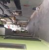 Bán nhà đường Thanh Bình, Mộ Lao, Hà Đông. 52m2, 3 tầng, rộng 4m. 5 phòng ngủ. 7.3 tỷ