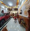 NHÀ 2 TẦNG_VỊ TRÍ VÍP_PHỐ DƯƠNG ĐÌNH NGHỆ_DT 120M2_NGANG 6.2M_CHỈ 23.5 TỶ