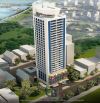 💎🔥 LÊ VĂN LƯƠNG – 710M² – LÔ GÓC ĐẮC ĐỊA – 85.5 TỶ