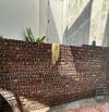 Cần Bán Mảnh Đất TDP An Lạc- TT Trâu Quỳ- Gia Lâm - Hà Nội