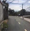 Mặt Tiền Đường 9 Phường Long Phước Q9 Cũ, Kẹt Tiền Bán Rẻ